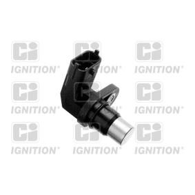 Nockenwellensensor XREV247