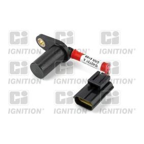 Acquista Sensore albero a camme da QUINTON HAZELL XREV250 a buon mercato per soli 132,53 €