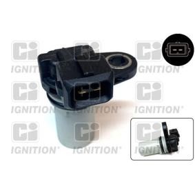 Nockenwellensensor für FORD USA von QUINTON HAZELL
