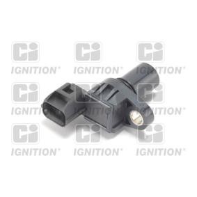 Nockenwellensensor von QUINTON HAZELL
