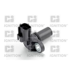 Comprar Sensor, posición árbol de levas de QUINTON HAZELL XREV299 a bajo precio de 28,25 €