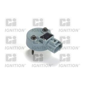 Nockenwellensensor XREV302 für JEEP
