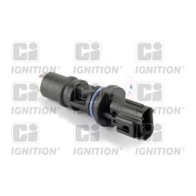 Nockenwellensensor XREV303