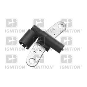 Acquista Generatore di impulsi, Albero a gomiti da QUINTON HAZELL XREV313 a buon mercato per soli 24,33 €