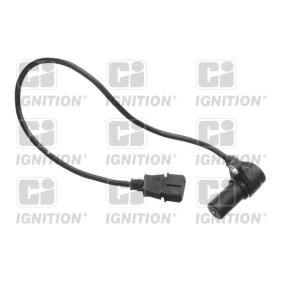 Comprar Sensor de cigüeñal de QUINTON HAZELL XREV333 a bajo precio de 41,17 €
