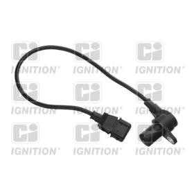 Acquista Sensore albero a camme da QUINTON HAZELL online per CLARUS Station wagon (GC) a prezzi moderati