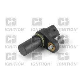 Acquista Generatore di impulsi, Albero a gomiti da QUINTON HAZELL XREV439 a buon mercato per soli 70,22 €