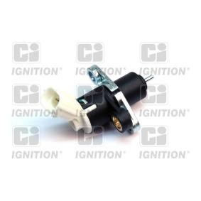 Acquista Generatore di impulsi, Albero a gomiti da QUINTON HAZELL XREV457 a buon mercato per soli 57,03 €