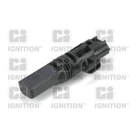Køb Sensor, hastighed af QUINTON HAZELL XREV535 til den lave pris 392,36 DKK