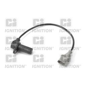 Acquista Generatore di impulsi, Albero a gomiti da QUINTON HAZELL XREV551 a buon mercato per soli 182,67 €