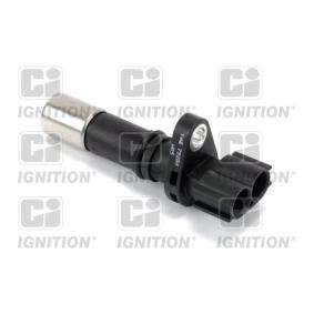 Acquista Generatore di impulsi, Albero a gomiti da QUINTON HAZELL XREV566 a buon mercato per soli 67,35 €