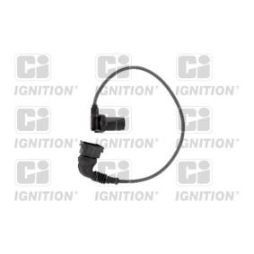 Acquista Sensore albero a camme da QUINTON HAZELL XREV575 a buon mercato per soli 89,04 €