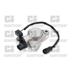 Acquista Sensore albero a camme da QUINTON HAZELL XREV583 a buon mercato per soli 181,29 €