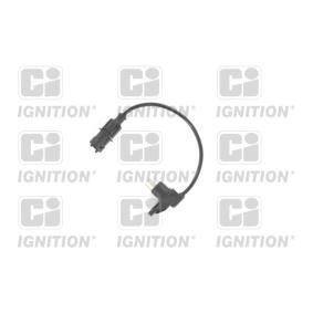 Compre Sensor, posição da árvore de cames da QUINTON HAZELL XREV585 a um preço baixo por 170,79 €