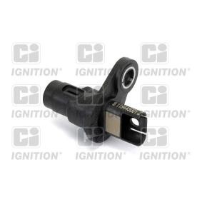 Nockenwellensensor XREV596