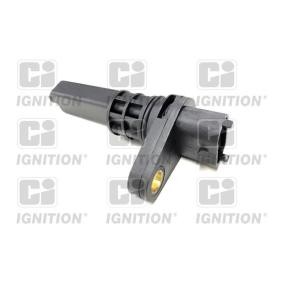 Køb Sensor, hastighed af QUINTON HAZELL XREV676 til den lave pris 519,25 DKK