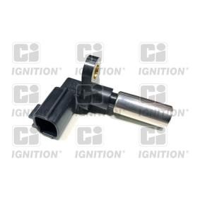 Acquista Sensore albero a camme da QUINTON HAZELL XREV677 a buon mercato per soli 82,98 €