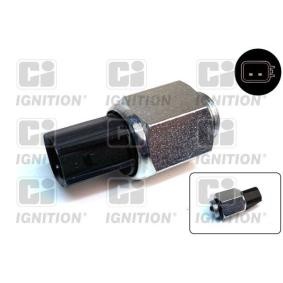 Acquista Interruttore, Luce di retromarcia da QUINTON HAZELL XRLS216 a buon mercato per soli 16,40 €