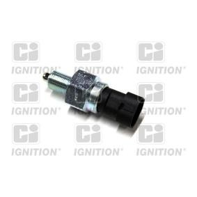 Comprar Interruptor, piloto de marcha atrás de QUINTON HAZELL XRLS219 a bajo precio de 16,35 €