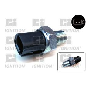 Comprar Interruptor, piloto de marcha atrás de QUINTON HAZELL XRLS220 a bajo precio de 17,47 €