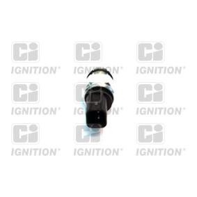 Comprar Interruptor, piloto de marcha atrás de QUINTON HAZELL XRLS223 a bajo precio de 19,11 €