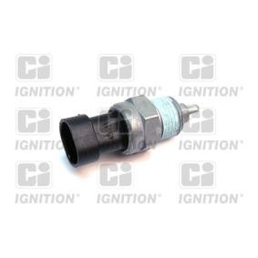 Acquista Interruttore, Luce di retromarcia da QUINTON HAZELL XRLS232 a buon mercato per soli 11,88 €