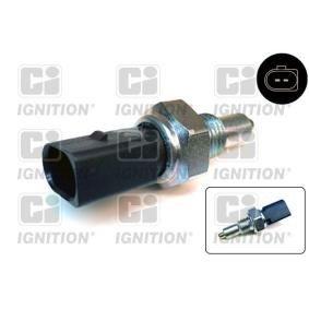 Acquista Interruttore, Luce di retromarcia da QUINTON HAZELL XRLS234 a buon mercato per soli 18,84 €