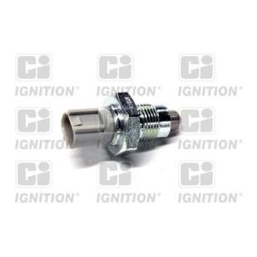 Compre Interruptor de marcha atras de QUINTON HAZELL online para CR-Z (ZF) a precios moderados
