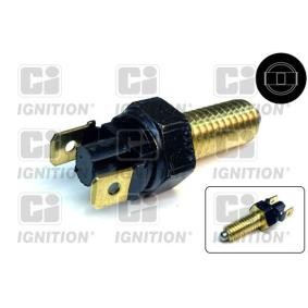 Comprar Interruptor, piloto de marcha atrás de QUINTON HAZELL XRLS242 a bajo precio de 91,15 €