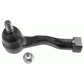 Achetez des Rotule de direction LEMFÖRDER 34328 01 à prix pour 24,04 €