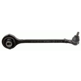 Compre Barra / escora, suspensão da LEMFÖRDER 34354 01 a um preço baixo por 85,66 €