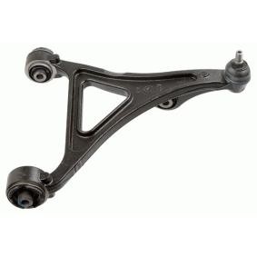 Compre Braço de suspensão da LEMFÖRDER 34357 01 a um preço baixo por 195,66 €