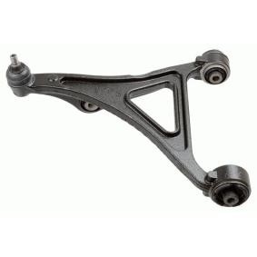 Compre Braço de suspensão da LEMFÖRDER 34358 01 a um preço baixo por 132,05 €