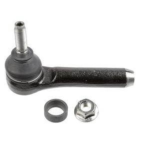 Achetez des Rotule de direction LEMFÖRDER 34364 01 à prix pour 43,60 €