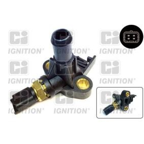 Comprar Sensor, temperatura del refrigerante de QUINTON HAZELL XTT220 a bajo precio de 62,78 €