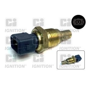 Acquista Sensore, Temperatura refrigerante da QUINTON HAZELL XTT41 a buon mercato per soli 17,30 €