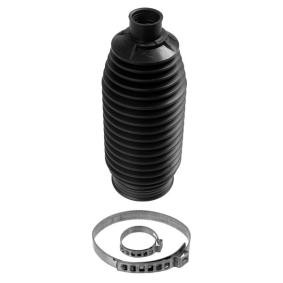 Lenkmanschette 34430 01