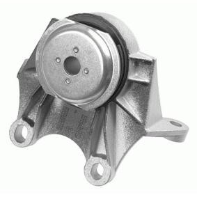 Achetez des Suspension, boîte automatique LEMFÖRDER 34456 01 à prix pour 69,56 €
