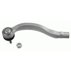 Achetez des Rotule de direction LEMFÖRDER 34531 01 à prix pour 39,45 €