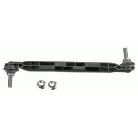 Acquista Bielletta barra stabilizzatrice da LEMFÖRDER 34542 01 a buon mercato per soli 27,69 €