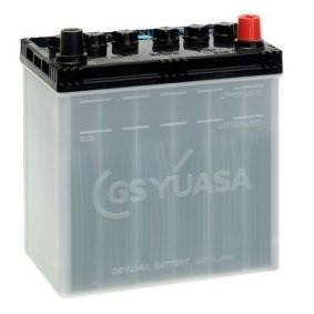 Acquista Batteria da YUASA YBX7054 a buon mercato per soli 98,71 €