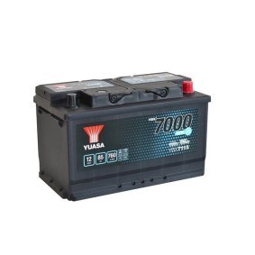 Batterie YBX7115