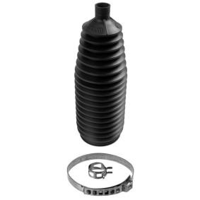 Lenkmanschette 34690 01