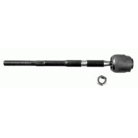 Comprar Rótula axial de dirección de LEMFÖRDER 34693 01 a bajo precio de 28,42 €