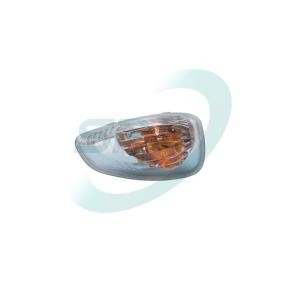 Comprar Piloto intermitente adicional de SPJ Z-0092 a bajo precio de 27,82 €