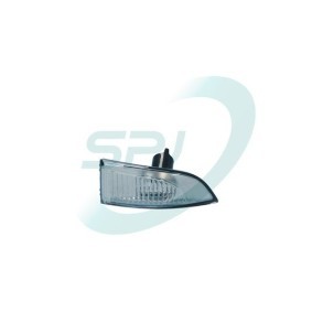 Comprar Piloto intermitente adicional de SPJ Z-0184 a bajo precio de 44,28 €