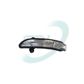 Comprar Piloto intermitente adicional de SPJ Z-0198 a bajo precio de 140,77 €