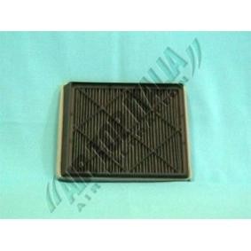 Comprar Filtro de habitáculo de ZAFFO Z368 a bajo precio de 57,21 €