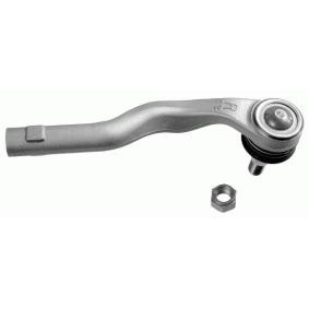 Spurstangenkopf 34733 01 von LEMFÖRDER günstig für 45,54 € online kaufen