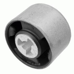 Lagerung, Automatikgetriebe 34757 01 von LEMFÖRDER günstig für 14,58 € online kaufen